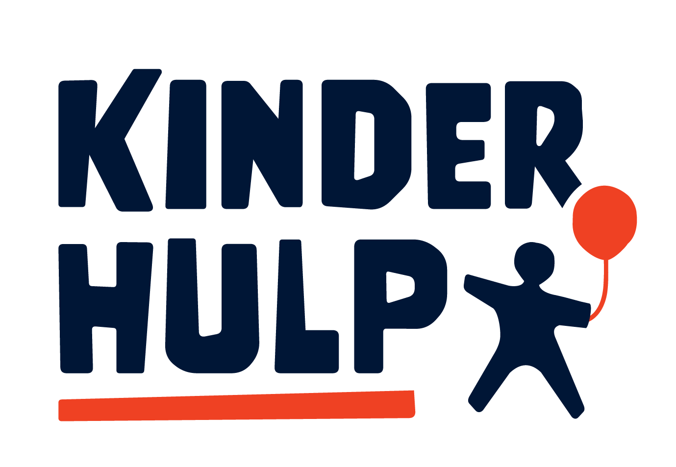 Kinderhulp_Logo_FC_DIAP_RGB