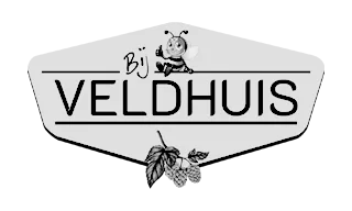 Bij Veldhuis