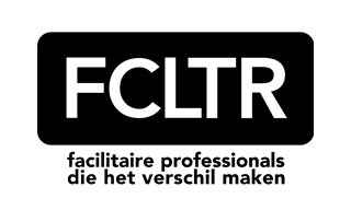 FCLTR facilitaire professionals die het verschil maken