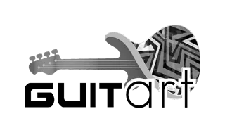 stichting Guitart oefenruimtes Apeldoorn