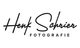 Henk Schrier fotografie
