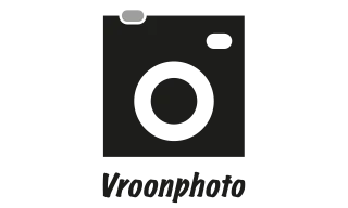 Vroonphoto