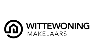 WitteWoning makelaars