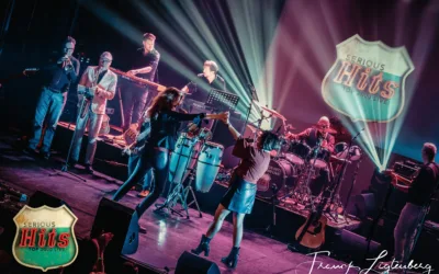 22 november 2025 Carrousel Ommen