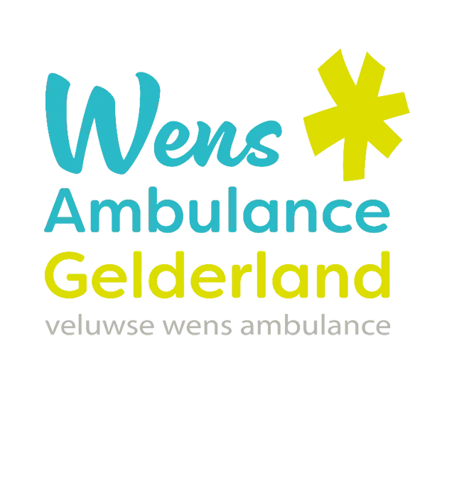 LOGO-WAG-VAR2-2